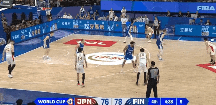哪里可以找到专业的篮球防守训练课程_2