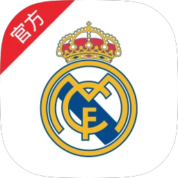 为什么现代篮球训练趋势强调技术与体能结合_2